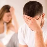 Aimovig, Obat Baru Terapi Pencegah Migrain