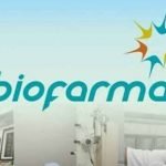 Perusahaan Bio Farma Raih Predikat PMDN Terbaik