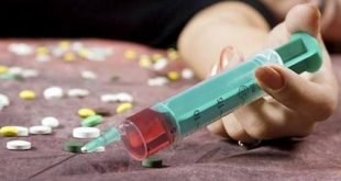 Kini Telah Hadir Versi Generik Pertama dari Suboxone (Buprenorfin dan Naloxone)