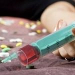 Kini Telah Hadir Versi Generik Pertama dari Suboxone (Buprenorfin dan Naloxone)