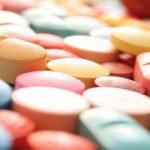 5 Obat yang Sering Dikonsumsi Ini Bisa Merusak Hati