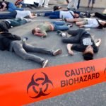 FDA Menyetujui Terapi Cacar Pertama untuk Memerangi Bioterorisme