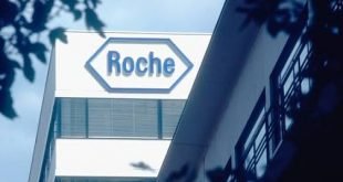 roche indonesia