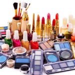 BPOM Dukung Aksi Kosmetik Bebas Merkuri Tahun 2020