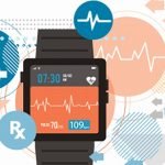 Trend Positif Penggunaan Aplikasi Digital Terus Tingkatkan Kesehatan Pasien