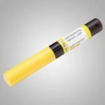 Versi Generik Auto Injektor Epinefrin Pertama Telah Disetujui FDA