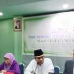 Fatwa MUI Perbolehkan Penggunaan Vaksin MR Dengan 3 Syarat