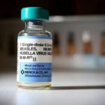 Bio Farma Kembangkan Riset Vaksin MR dari Bahan Halal