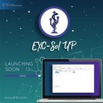 Mahasiswa Farmasi Unpad Kembangkan Aplikasi Preformulasi Pertama di Dunia