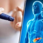 FDA Umumkan Obat Diabetes Inhibitor SGLT2 Sebabkan Infeksi Serius