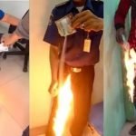 Penjelasan BPOM Terkait Kopi Cap Luwak Bisa Terbakar