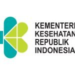 Permenkes No 20 Th 2019 : Pelayanan Telemedicine antar Fasilitas Pelayanan Kesehatan