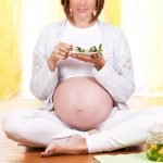 Apoteker bisa Berperan dalam Aborsi Legal