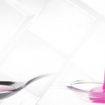 Stabilitas Sediaan Suspensi Dipengaruhi oleh Tegangan Antarmuka