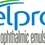XELPROS, Obat Tetes Mata Latanoprost Pertama Tanpa Zat Pengawet
