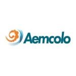 AEMCOLO, Tablet Antibiotik Teknologi Baru untuk Obat Diare Bagi Traveler
