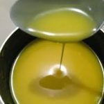 Mengenal Sistem HLB dalam Sediaan Emulsi