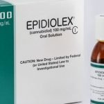 Epidiolex, Obat Pertama dari Ganja untuk Terapi Baru Epilepsi Berat