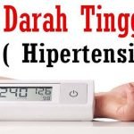 Sebabkan Kanker, FDA Menarik Obat Hipertensi Irbesartan