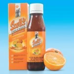 Fenomena Termodinamika Pengaruhi Kestabilan Sediaan Emulsi