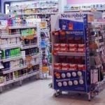 Rancangan Permenkes Tentang Toko Obat, Masyarakat Bisa Memberikan Masukan