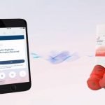 Inhaler Digital Pertama untuk Asma Mulai di Pasarkan 2019