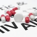 Cara Konseling Apoteker Untuk Pasien HIV di Negara Maju