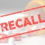 Batas Aman Kadar Zat Pengotor Karsinogenik pada Obat ARB