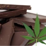 Cermati Cokelat dan Permen Mengandung Ekstrak Ganja Sebelum Dikonsumsi