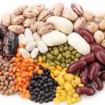 Palforzia, Obat Alergi Kacang Pertama untuk Anak Disetujui FDA