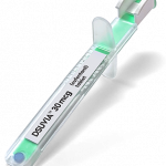 Persetujuan FDA Terhadap Obat Analgesik Opioid Sufentanil Sebabkan Kontroversi