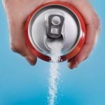 Bahaya Minuman Berlabel "Diet Soda" yang Rendah Kalori dan Gula