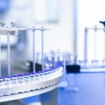 Sediaan Baru Anti-Infeksi Vankomisin Disetujui FDA