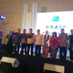 Unpad Kuatkan Sinergi dengan BPOM dan BUMN dalam Wujudkan Indonesia Sehat