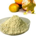 Nobiletin, Obat Ajaib dari Jeruk untuk Alzheimer dan Parkinson