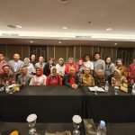 Segera Hadir Program Apoteker Spesialis Radiofarmasi