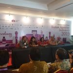 PP IAI Ajak Apoteker Belum Praktek Profesional Segera ber-"Taubat Nasuha"