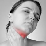 Kanker Kerongkongan Kini ada Obat Imunoterapinya