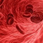 Penggunaan Tofacitinib Sebabkan Pembekuan Darah Hingga Kematian