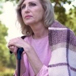 Romosozumab, Obat Baru untuk Osteoporosis yang Beresiko Fraktur