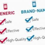 Studi Buktikan Khasiat Obat Generik dan Bermerk Sebanding pada Kondisi Kronis