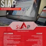 Dianggap Membebani Apoteker, FIB Minta PP IAI Tunda Implementasi Aplikasi SIAP