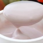 Konsumsi Probiotik Bisa Timbulkan Efek Samping