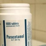 Obat OTC Pertama Kombinasi Parasetamol dan Ibuprofen Tablet disetujui FDA