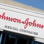 Pemerintah India Temukan Shampo J&J Mengandung Bahan Berbahaya