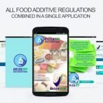 Aplikasi "Ayo Cek BTP" Bantu Masyarakat Kenali Bahan Tambahan Pangan