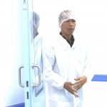 CPOB 2024: Penanggung Jawab Produksi, QC, dan QA Sesuai Regulasi yang Berlaku