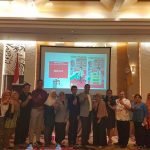 Game Edukasi Profesi Apoteker "Meet Pharmy" Raih Penghargaan Internasional