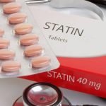 Tidak Mengandung Label Simvastatin, Produk Clopidrogel Ditarik dari Pasaran