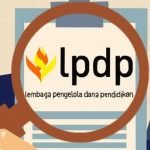 Beasiswa LPDP untuk Program Magister dan Doktor Farmasi Masih Dibuka